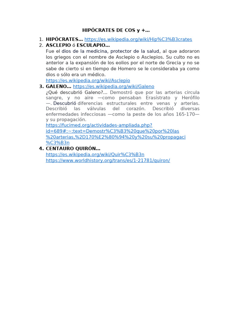 hip-crates-de-cos-y-pdf