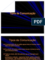 1253265829_1205399846_tipos_de_comunicacao_2[1]
