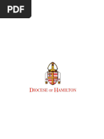 Symbols and Signs in Catholic Mass | PDF | Eucharist | Altar