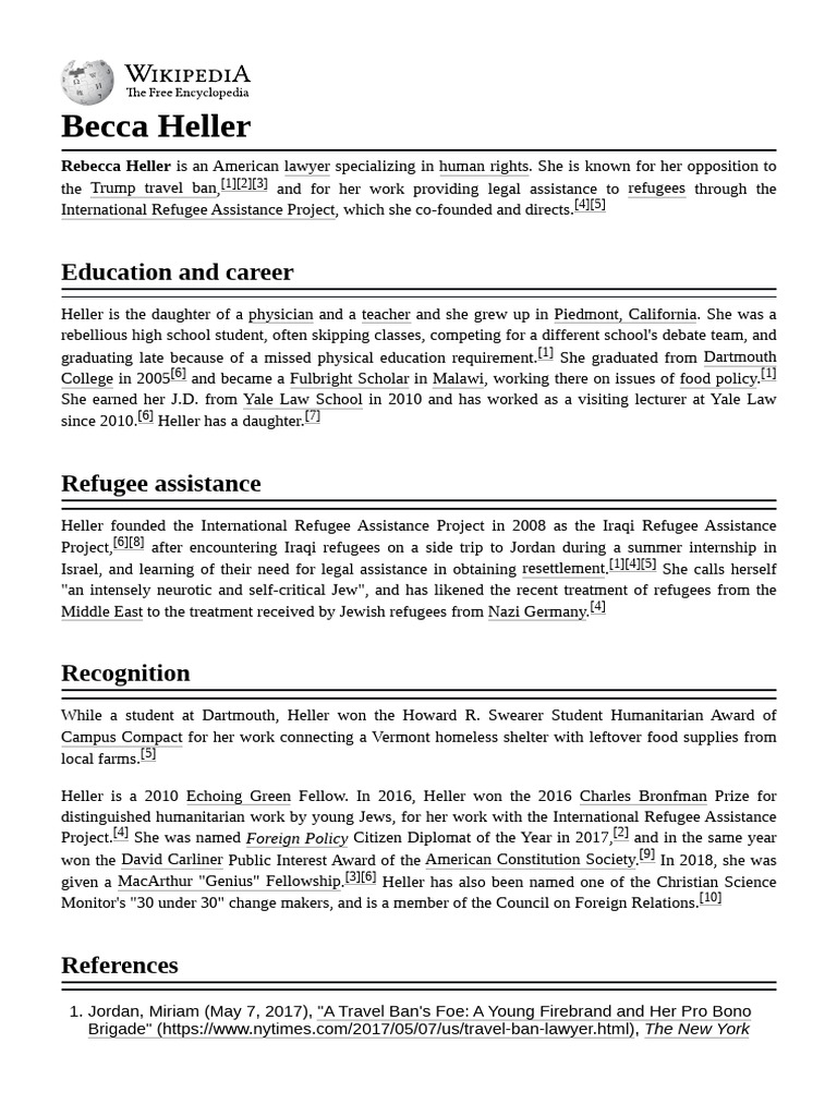 Becca_Heller | PDF
