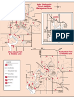 Kaskaskia & Shelbyville Maps