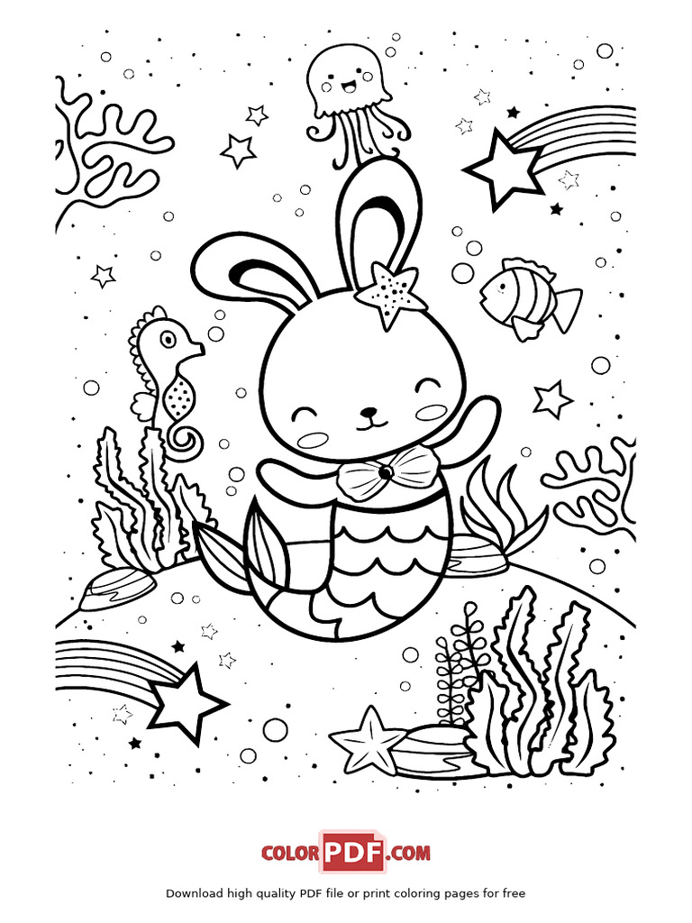 colorpdf.com-cmFiYml0LW1lcm1haWQ=-en | PDF