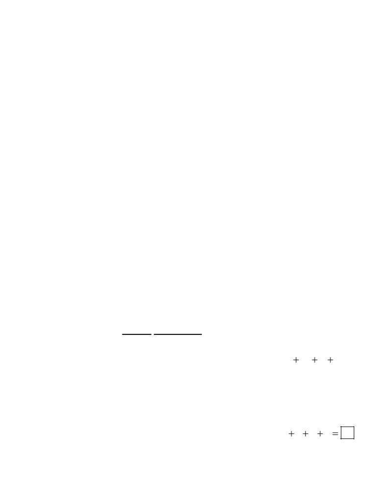 6 3 and 6 4the addition and multiplication principles and
