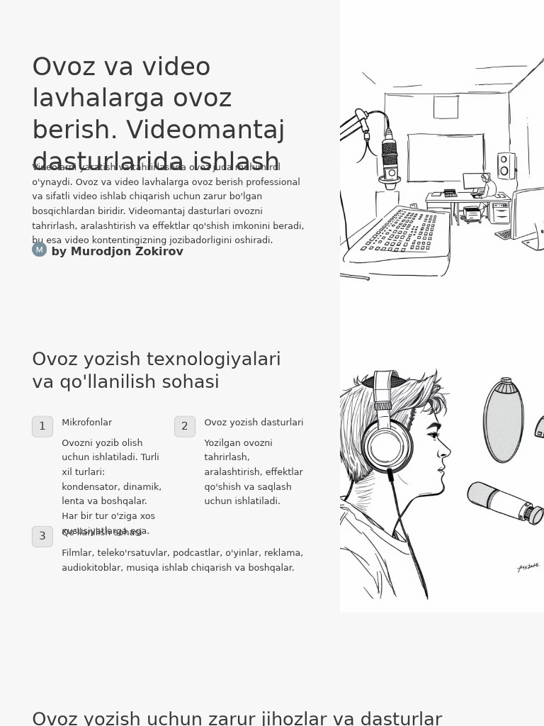 Qora qiz bilan porno