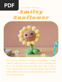 MO-Smiley-Sunflower-Crochet-Pattern-