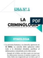 semana_1-_CRIMINOLOGIA_ok