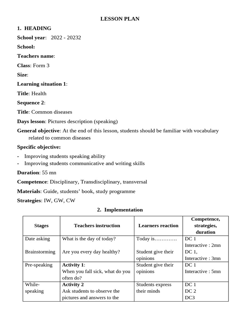 L.P.1 | PDF | Learning | Behavior Modification