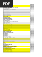 FAIRYTAIL Black hawk -STUDIOガジル・レッドフォックス List X Pcgame (PC Ps3 PSP NDS) 04!01!12 (Repaired) | PDF