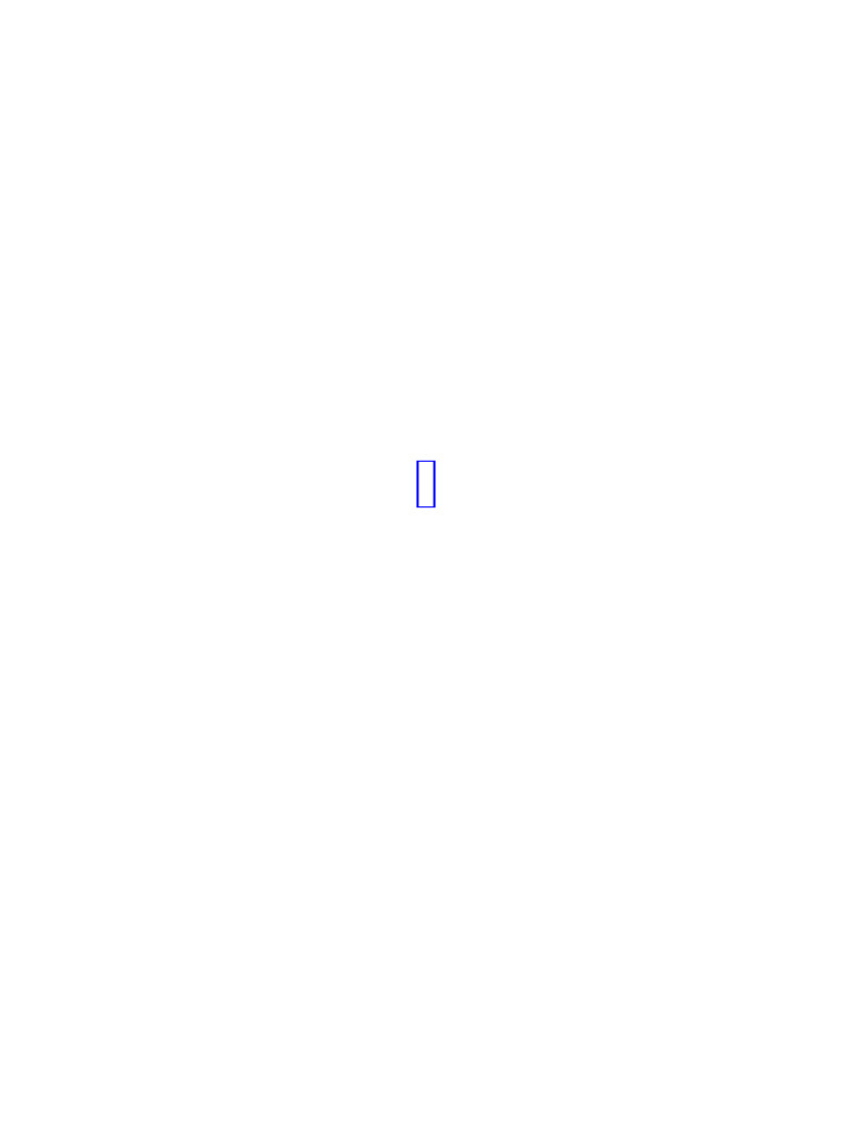 12th Computer Science One Mark Questions | PDF | Scope (Computer ...