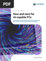 Mac iMac 21.5inch 2015 Free Means | PDF | Hewlett Packard | Financial Services Companies