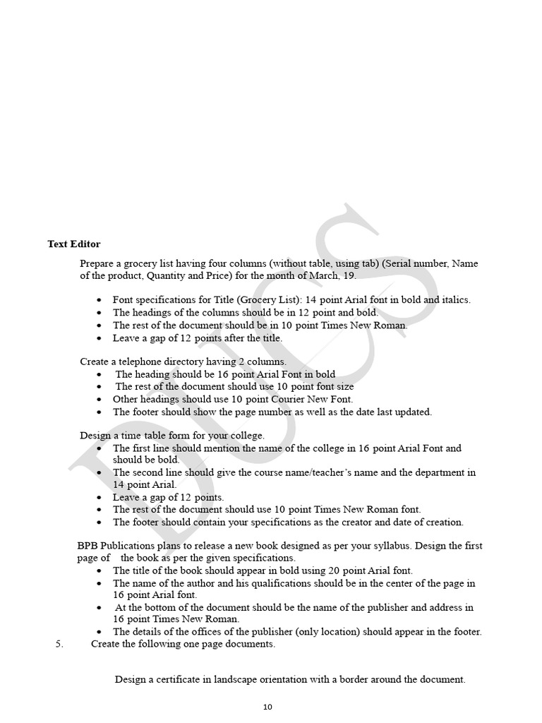 NEWEST WORD REQUEST QUESTIONS visual data 7