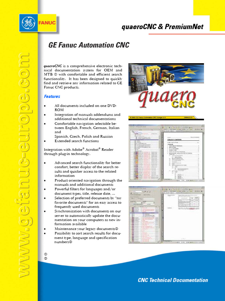 Gfte 593B en - 050425 | PDF | Free Content | Subscription Business Model