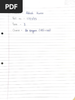 1735186406?v=1