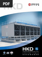 Vietnam Company Employee Data | PDF | Manufacturing Companies Of Japan
