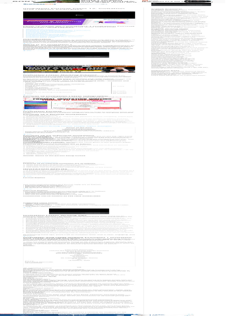 Invitation Format Class 12 Invitation and Replies Examples | PDF ...