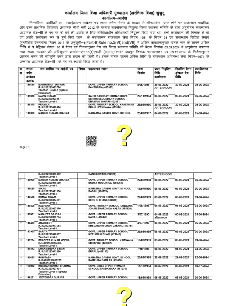 Confermation ord 3 09 2024 1725370073516 t pdf
