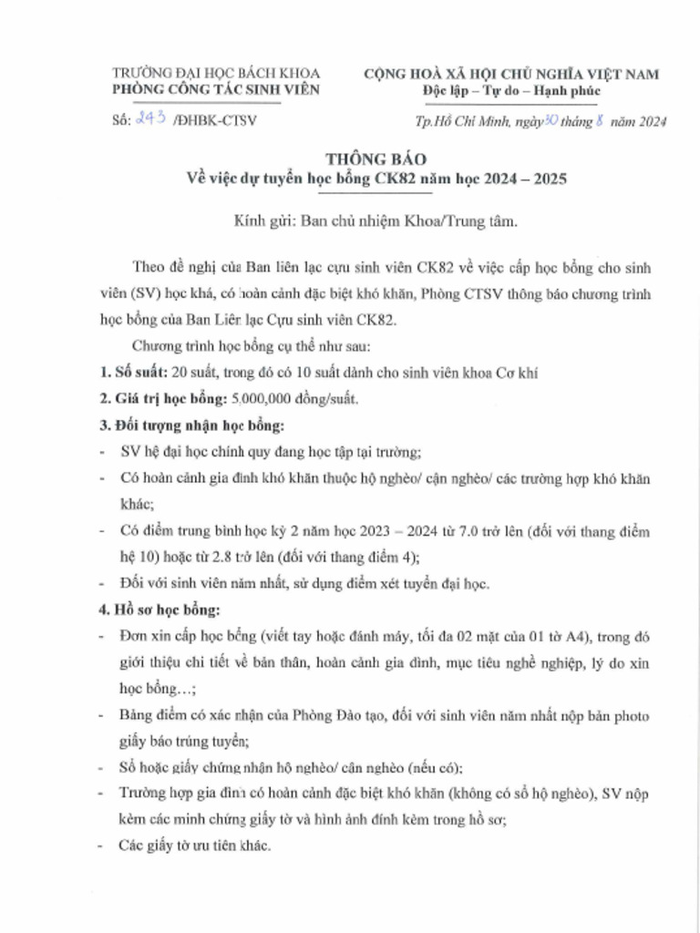 243 CTCT-SV | PDF