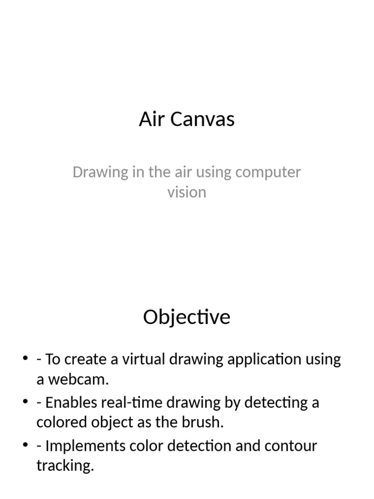 Arrghh Pdf