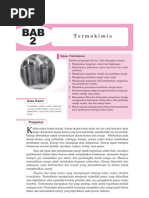 Download 03_bab_2 by Abe Land SN80851684 doc pdf