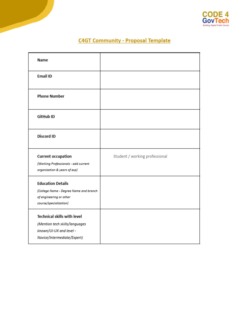 Temp 5 | PDF