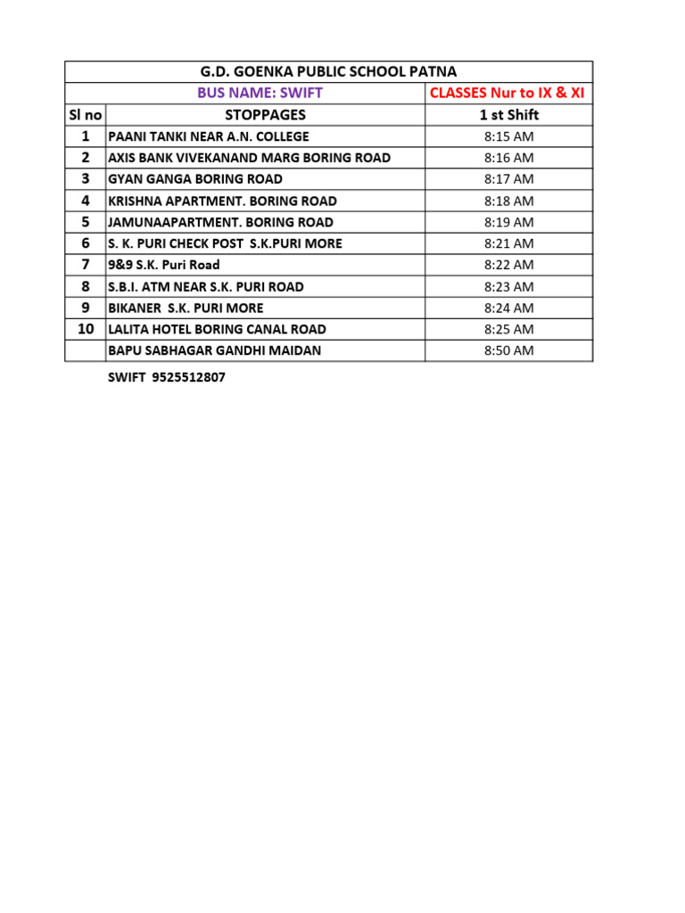 annual-day-bus-route-pdf