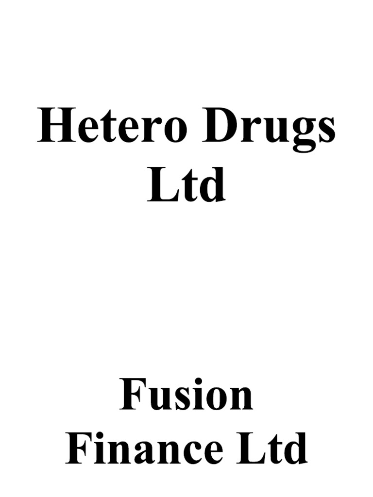 Company Name Boards | PDF