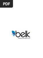 EDI Specifications 850 | PDF | Electronic Data Interchange ...