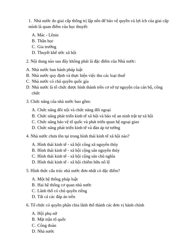 PLDC | PDF