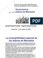 Geomecanica_laderas