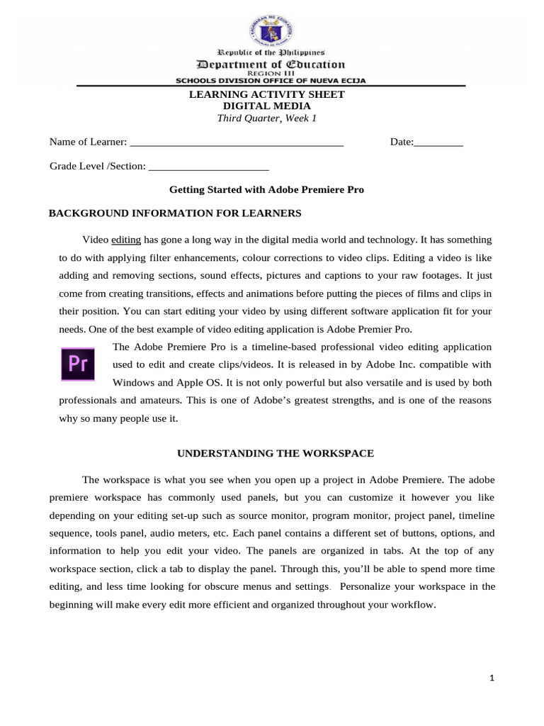 q3-w1-dm-pdf-editing-software