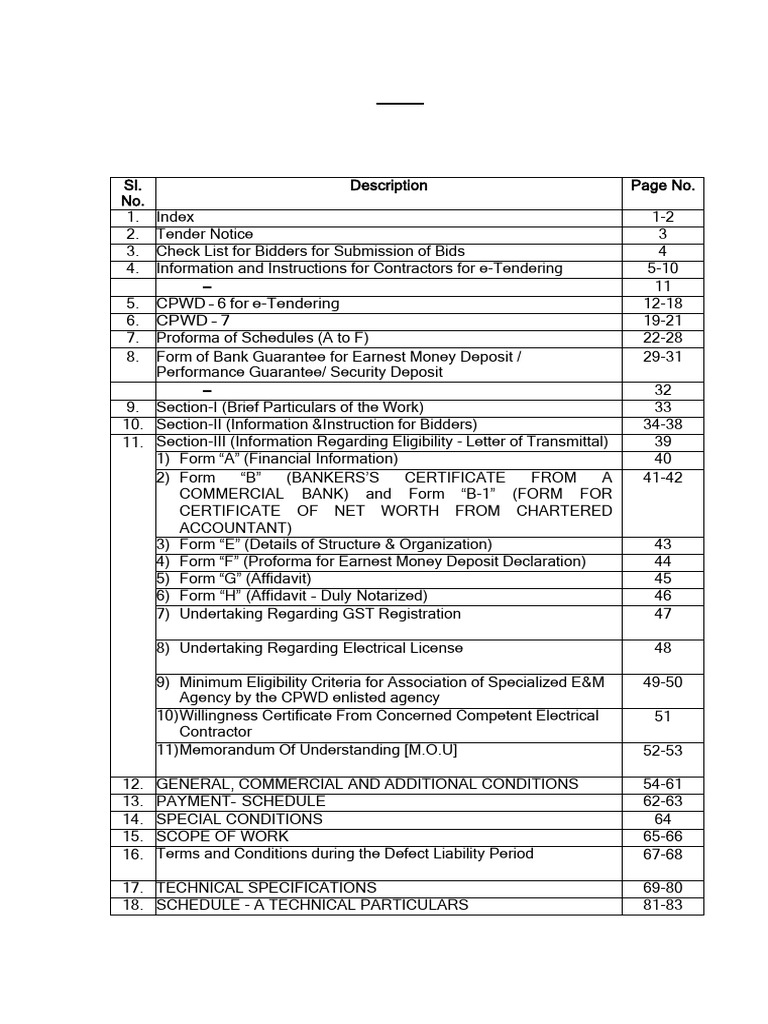 45 Nit Solar Zsi | PDF | Cheque | Banks
