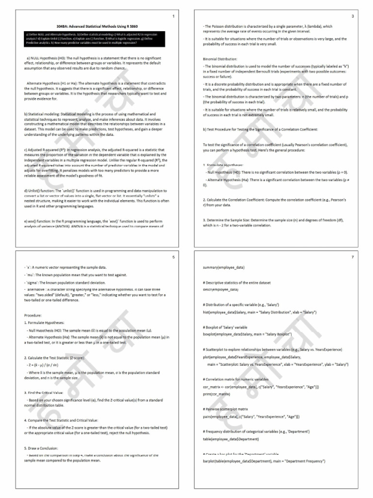 Ba 49 | PDF