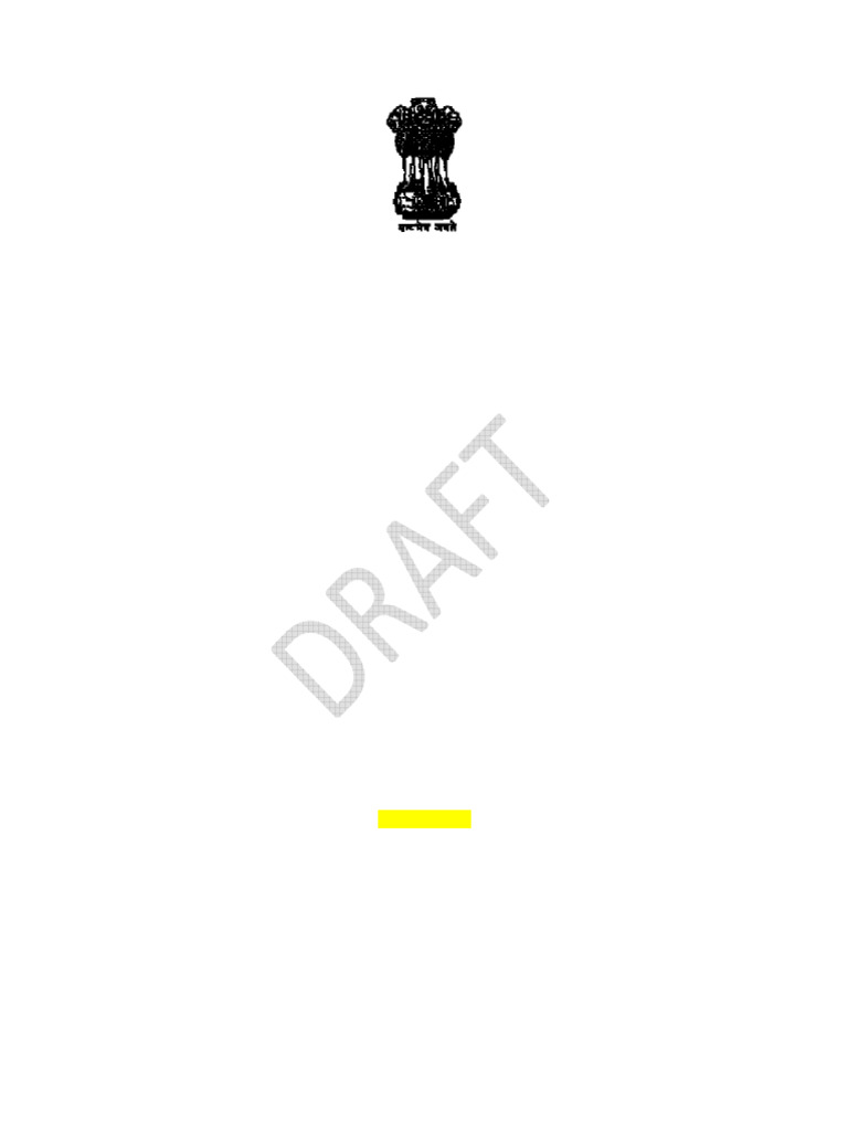 CAR 145 (Rev 2 Draft) | PDF | Aviation
