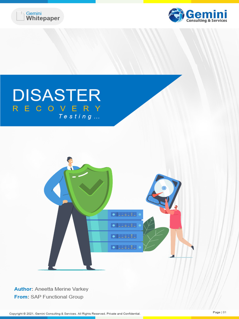 Printing Press Token White Paper Pdf