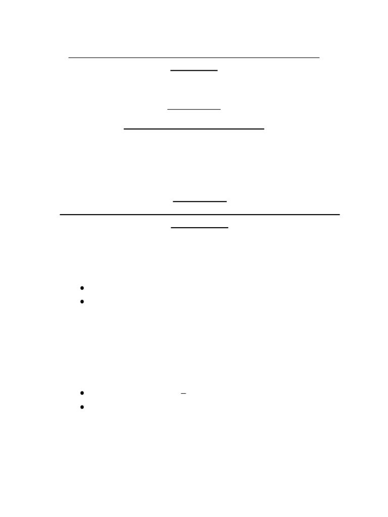Patho Case Scenarios | PDF | Indigestion | Leukemia
