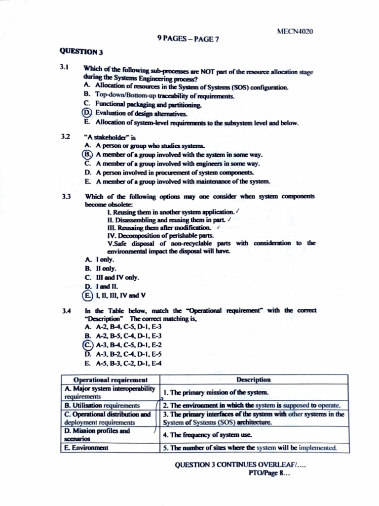Adobe Scan 02 Jun 2024 | PDF