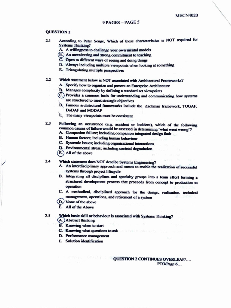 Adobe Scan 02 Jun 2024 | PDF | Computing