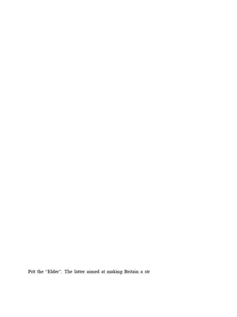 The age of reason pdf kingdom of great britain whigs british
