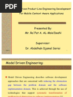 aedsys software