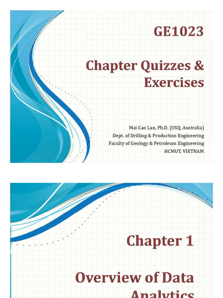 4 chapter quizzes part i pdf matrix mathematics mathematics