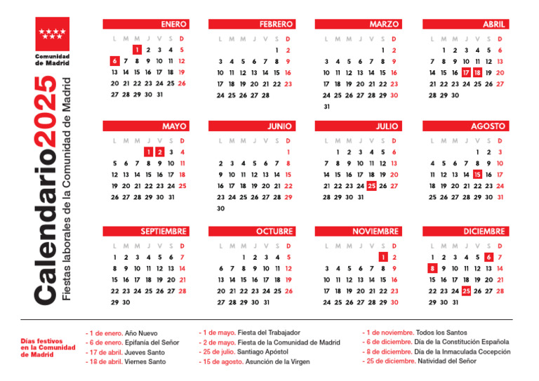 calendario_2025 PDF