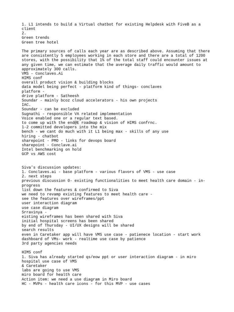 Feb 11 | PDF | Computing | Software