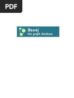Download Neo4j Manual by svemula1 SN80854153 doc pdf