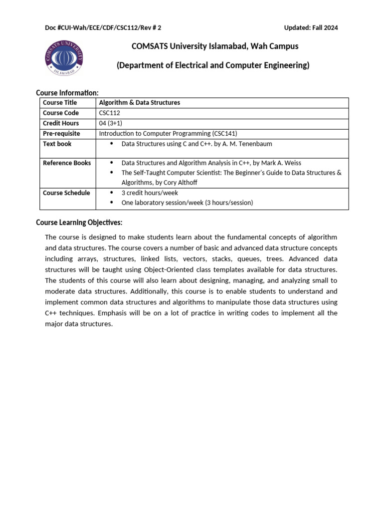 csc112-ads-cdf-pdf-engineering-sustainability
