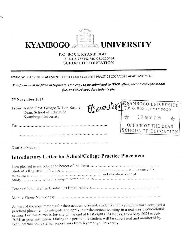 New Document | PDF