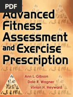 NSCA Program Design Guide Overview | PDF | Strength Training | Physical ...