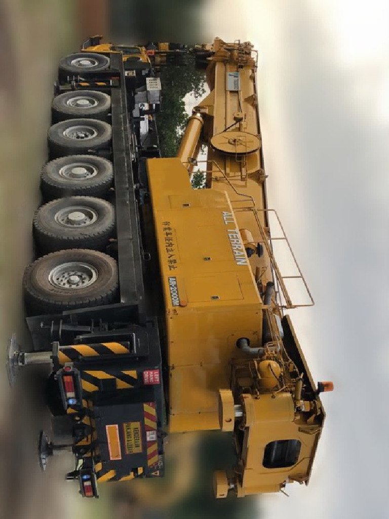 Ar2000m 3 | PDF