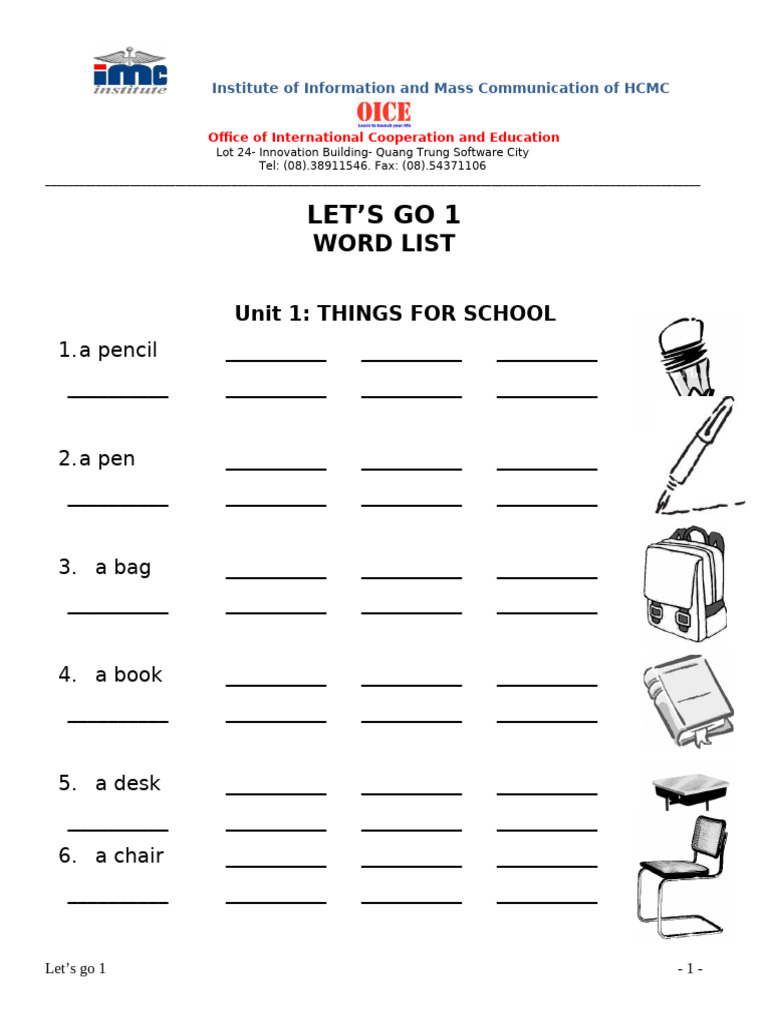 LG_1 | PDF