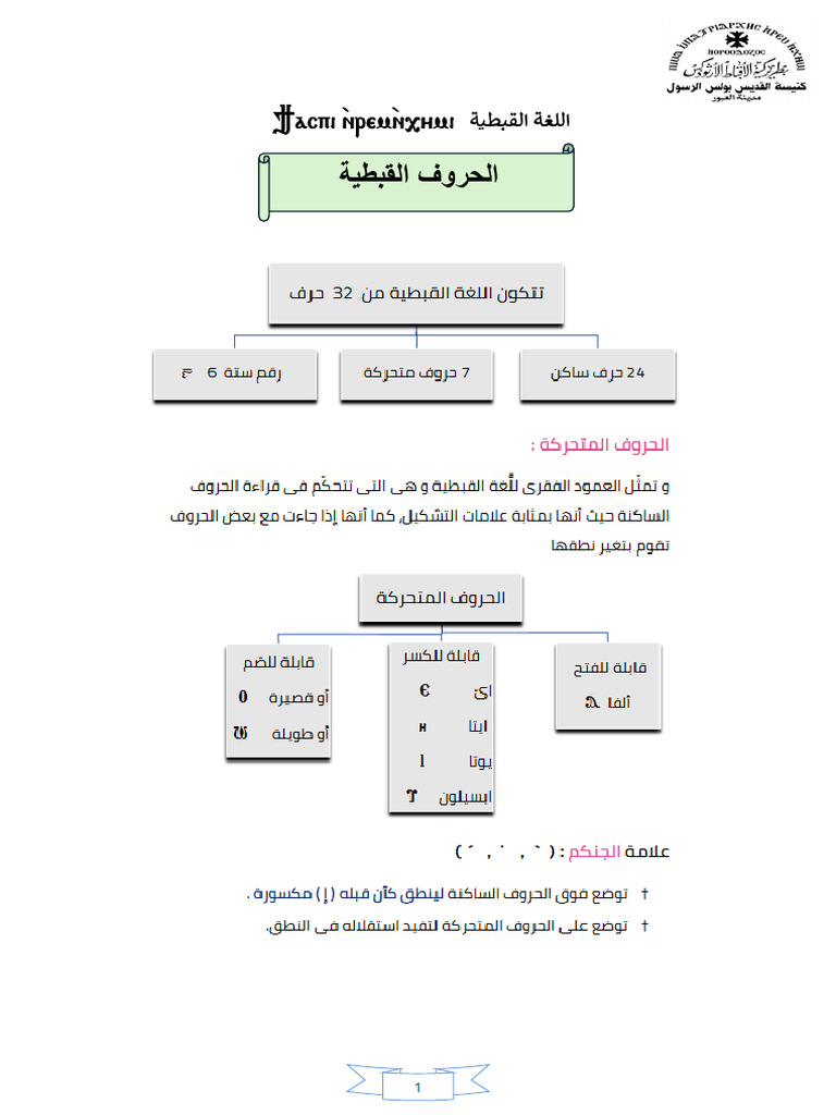 1-pdf