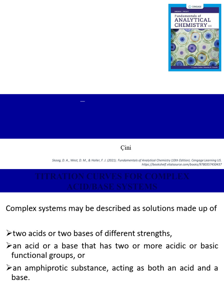 Chapter 15 2 1 Pdf Acid Chemistry
